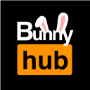 Baixar  Bunny Hub - video chat