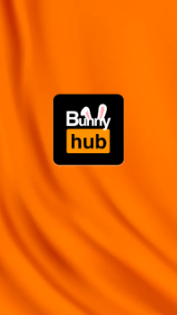 Baixar Bunny Hub - video chat Social para Android captura de tela 6