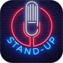 Baixar  Stand Up