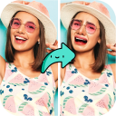 Baixar  Crying Face Filter Camera