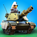 Baixar  PvPets