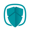 Baixar  ESET Mobile Security Antivirus