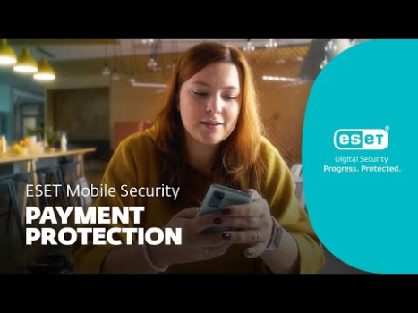 Baixar ESET Mobile Security Antivirus Ferramentas para Android captura de tela 7