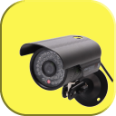 Baixar  Hidden Camera Detector