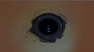 Baixar Hidden Camera Detector Entretenimento para Android captura de tela 3