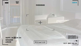 Baixar Hidden Camera Detector Entretenimento para Android captura de tela 4