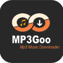 Baixar  Mp3Goo - Mp3 Music Downloader