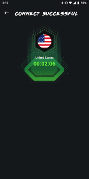 Baixar Speed VPN Ferramentas para Android captura de tela 3