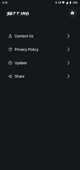 Baixar Speed VPN Ferramentas para Android captura de tela 4