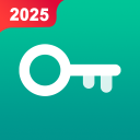 Baixar  VPN - fast secure vpn proxy