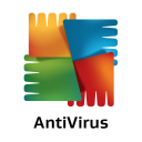 Baixar  AVG Antivírus – Proteção