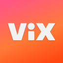 Baixar  ViX: TV, Deportes y Noticias
