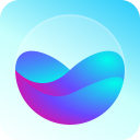 Baixar  Wonder - AI Art Generator