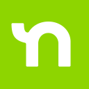 Baixar  Nextdoor: Neighborhood network