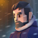 Baixar  Frozen City