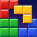 Baixar  Block Blast!