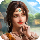 Baixar  Primitive Era: 10000 BC
