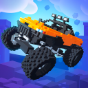 Baixar  Monster Demolition