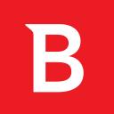 Baixar  Bitdefender Mobile Security