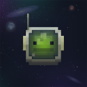 Baixar  Melão Sandbox