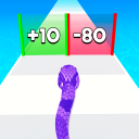 Baixar  Snake Run Race: Jogo da Cobra