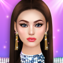 Baixar  Makeover Studio: Makeup Games