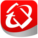 Baixar  Enterprise Mobile Security