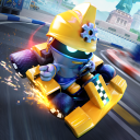 Baixar  KartRider: Drift