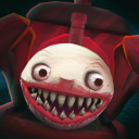 Baixar  Spider Train: Survival Shoot