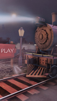 Baixar Spider Train: Survival Shoot Jogos de ação para Android captura de tela 2