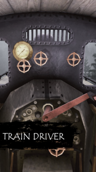 Baixar Spider Train: Survival Shoot Jogos de ação para Android captura de tela 5
