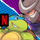 Baixar  TMNT: Shredder's Revenge