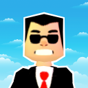 Baixar  Mr. Pain