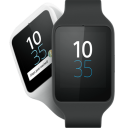 Baixar  SmartWatch