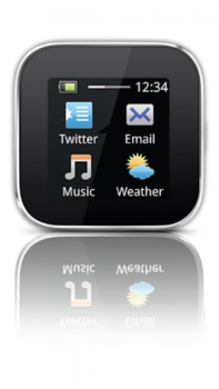 Baixar SmartWatch Ferramentas para Android captura de tela 2