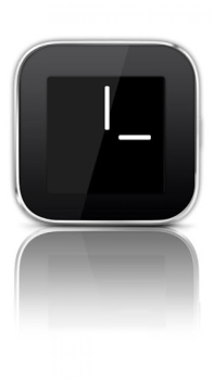 Baixar SmartWatch Ferramentas para Android captura de tela 3