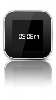 Baixar SmartWatch Ferramentas para Android captura de tela 4