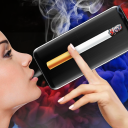 Baixar  Lighter Simulation
