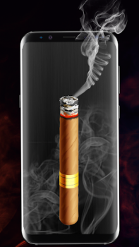 Baixar Lighter Simulation Simuladores para Android captura de tela 3