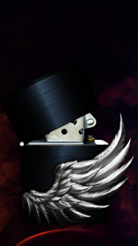 Baixar Lighter Simulation Simuladores para Android captura de tela 5
