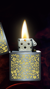 Baixar Lighter Simulation Simuladores para Android captura de tela 6