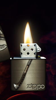 Baixar Lighter Simulation Simuladores para Android captura de tela 7