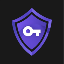 Baixar  VPN Unlimited Proxy - Securly