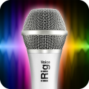 Baixar  EZ Voice