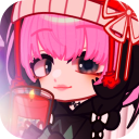 Baixar  Gacha Nox Mod
