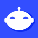 Baixar  Aico - GPT AI Chat & Talk