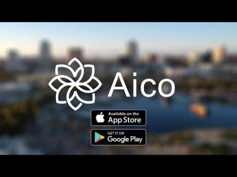 Baixar Aico - GPT AI Chat & Talk Ferramentas para Android captura de tela 8