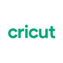 Baixar  Cricut Design Space