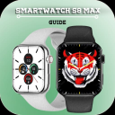 Baixar  SmartWatch S8 Max Guide