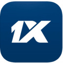 Baixar  1XBET